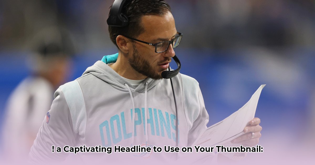 mike-matusow-net-worth